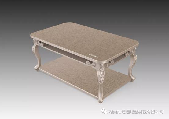 湖南紅通通電器科技有限公司_邵陽(yáng)取暖桌研發(fā)生產(chǎn)銷售